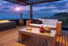 Carmelpergolas-2.jpg; ?>