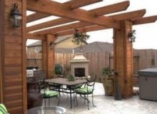 Kwikfynd Pergolas
carmel